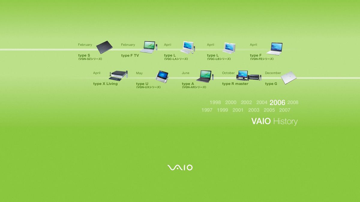 vaio_history_200619201080.jpg