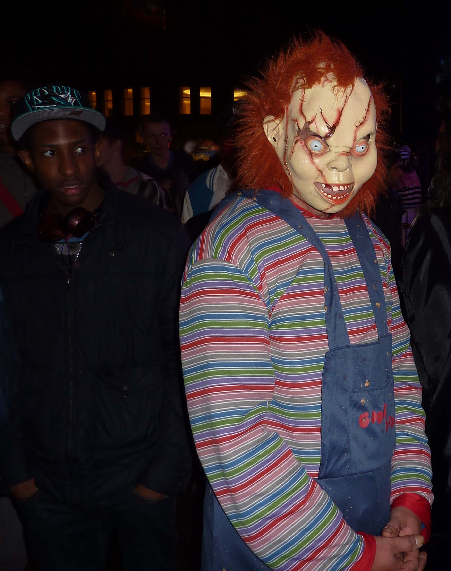 Masked.jpg