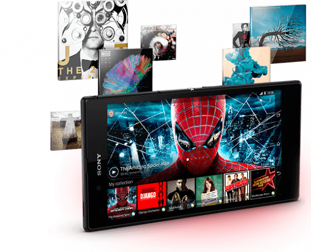 SEN promo.png SEN promo.png