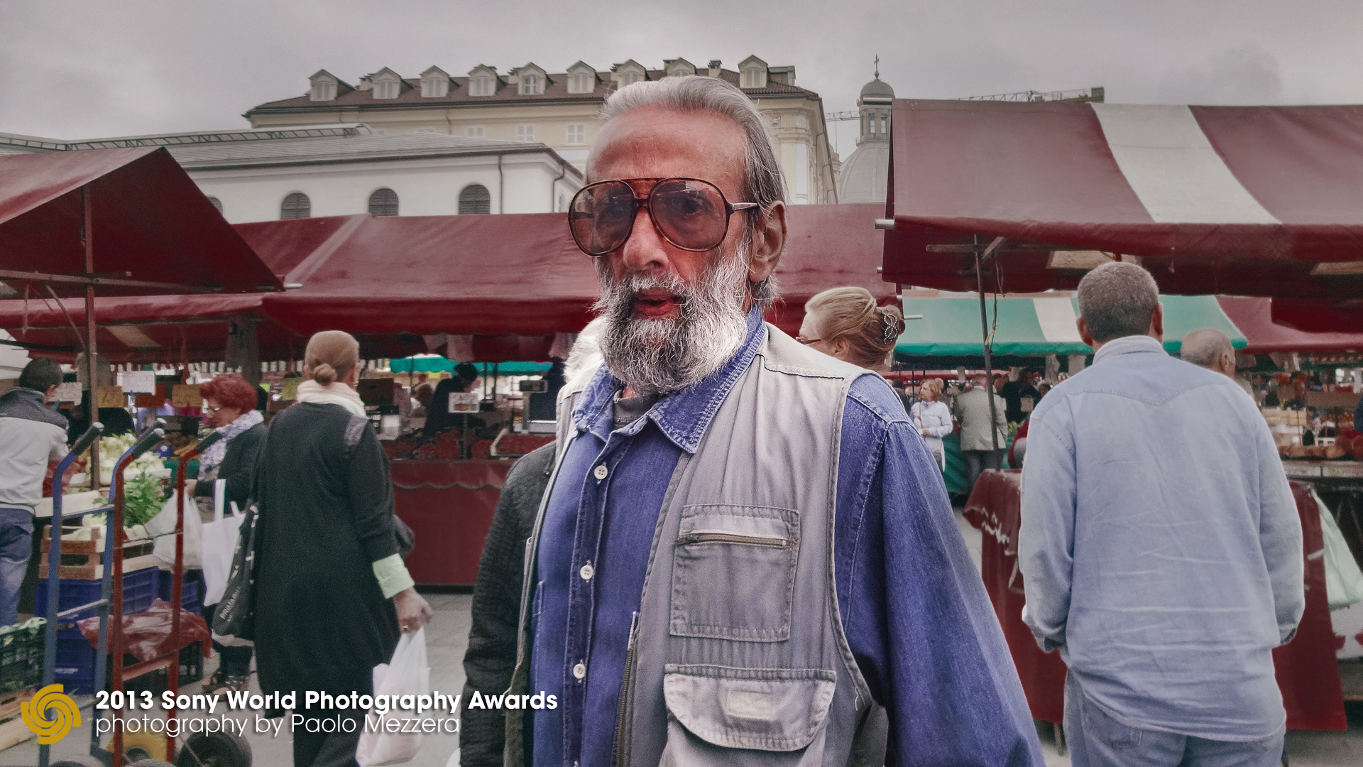 Street_wallpaper4_1920x1080.jpg Street_wallpaper4_1920x1080.jpg