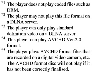 BDP-S390 - Video Files (2).jpg