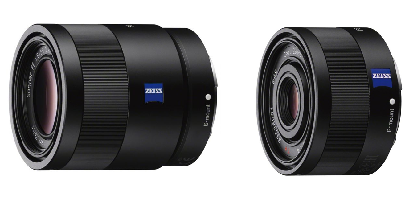 Picture2.png Picture2.png