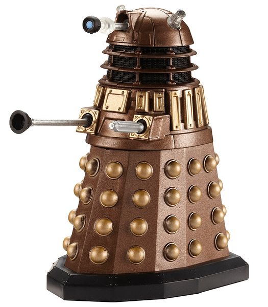 dalek_series7_figure.jpg