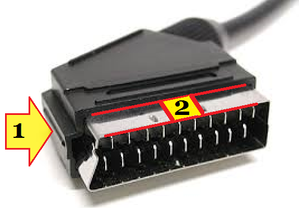 scart.png