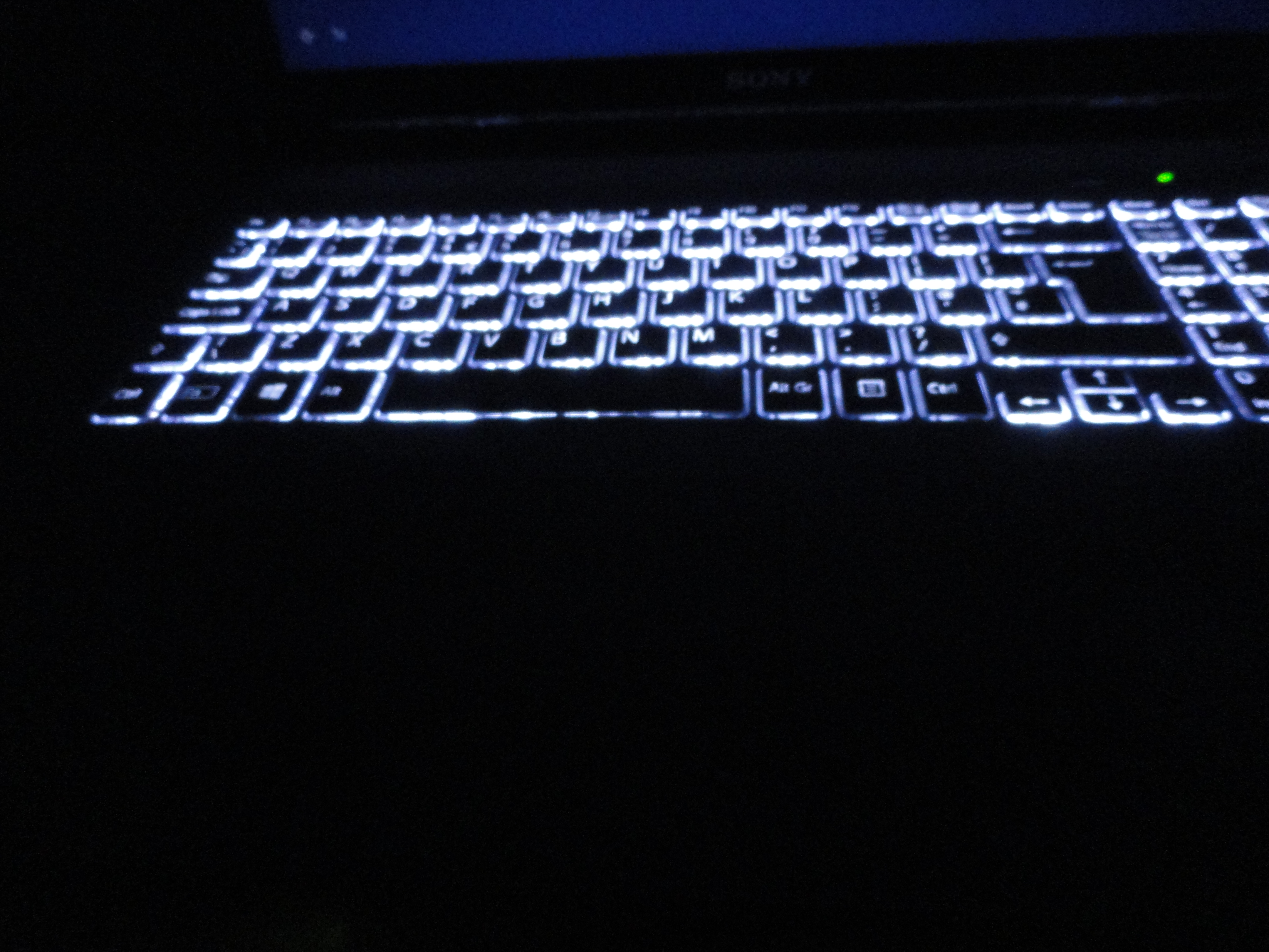 DSC00005.jpg DSC00005.jpg