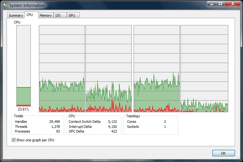 CPU Usage 1.jpg