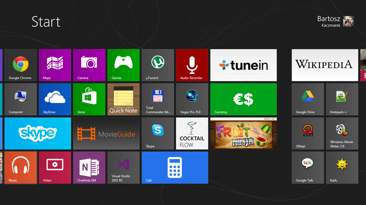 windows-8-modern-ui.png