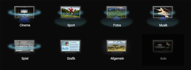 Unbenannt-2.jpg Unbenannt-2.jpg