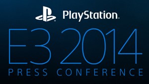 E3 press conference.jpg E3 press conference.jpg