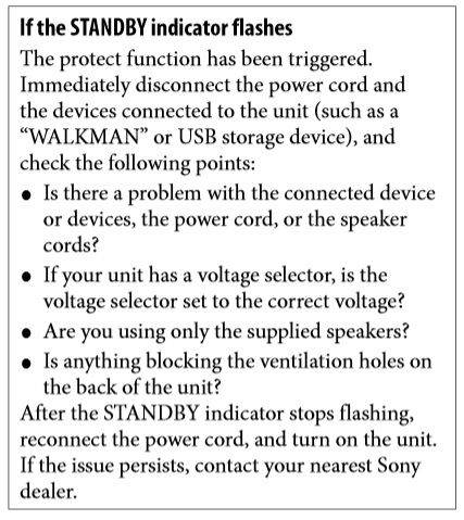 Standby Indicator.jpg