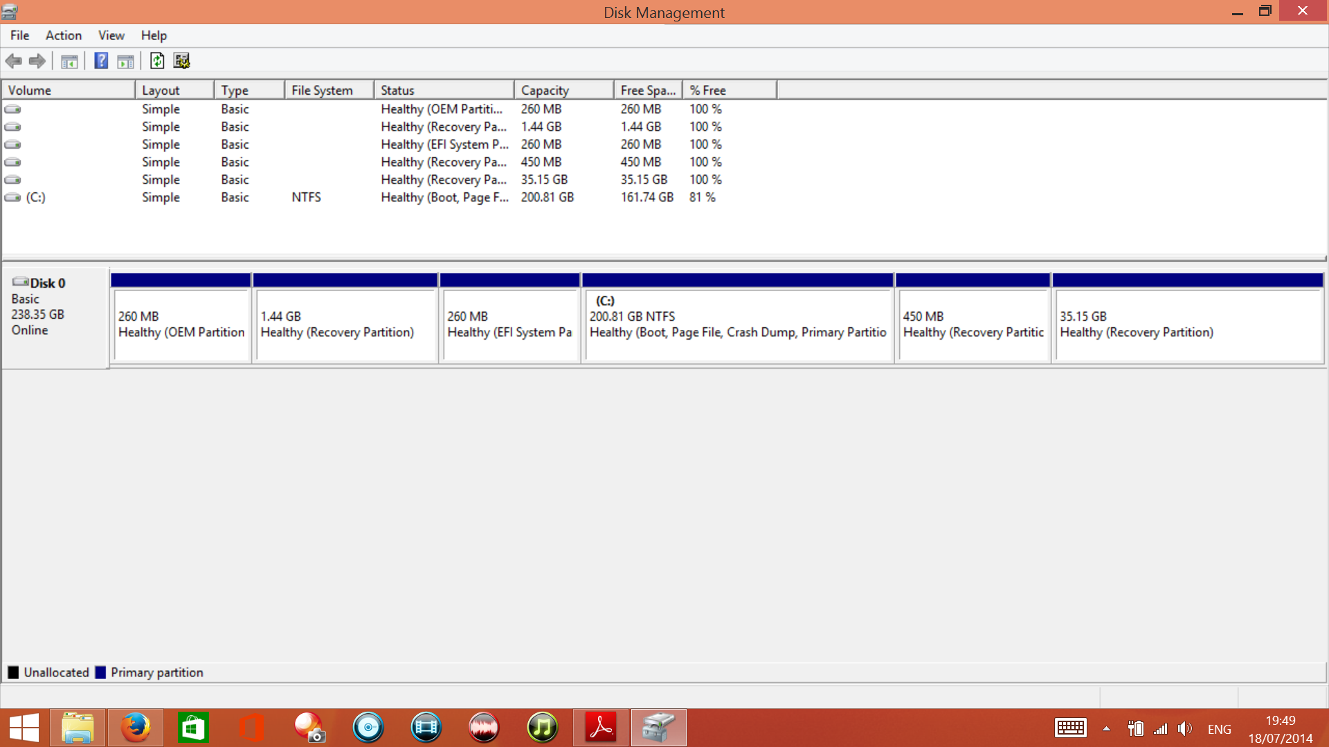 multiple partitions.png multiple partitions.png