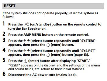 reset HTCT370.jpg