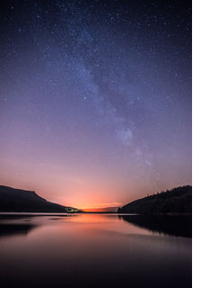 Ladybower-Milky-Way-copy.jpg