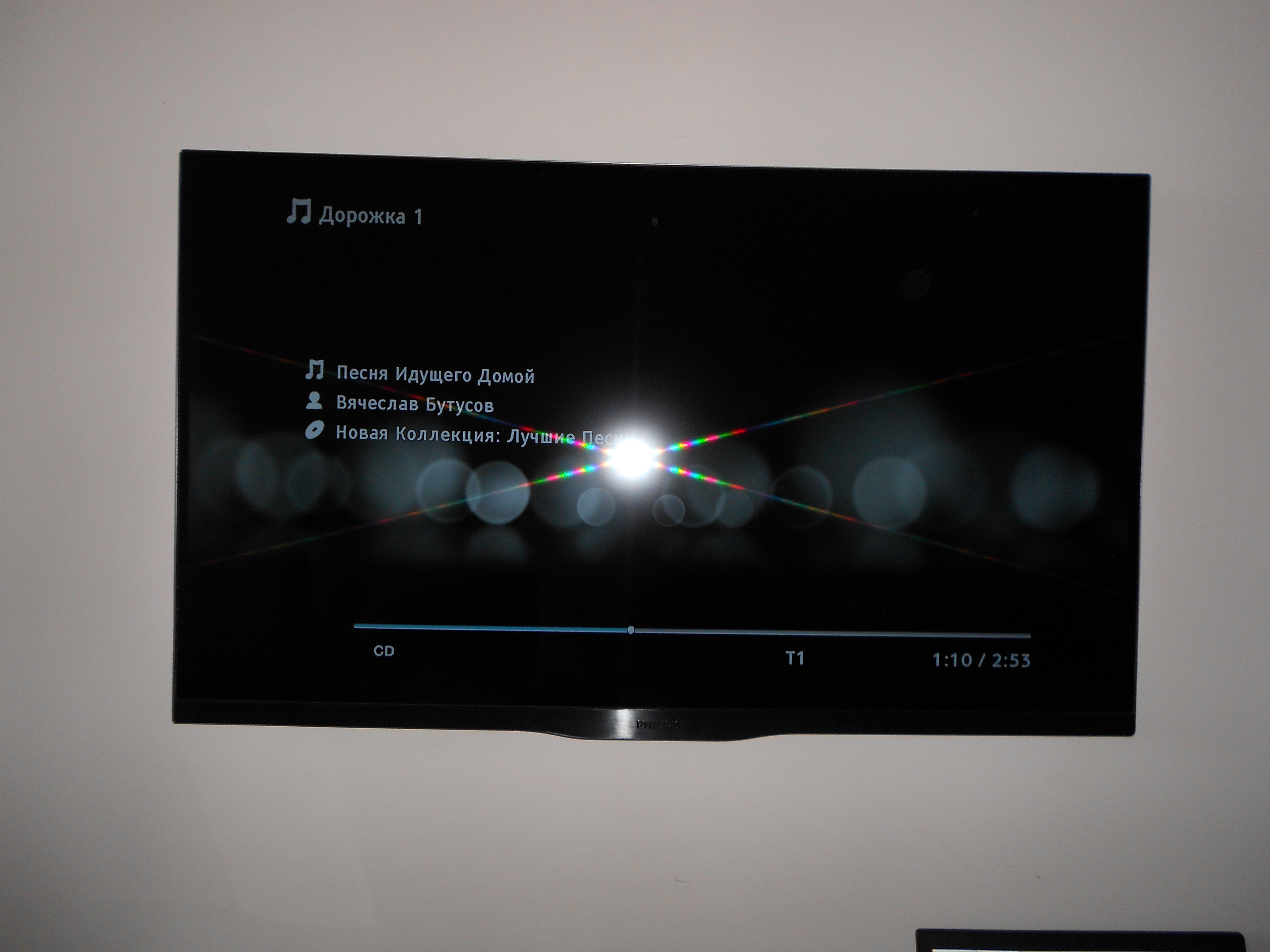 DSCN3348.JPG DSCN3348.JPG