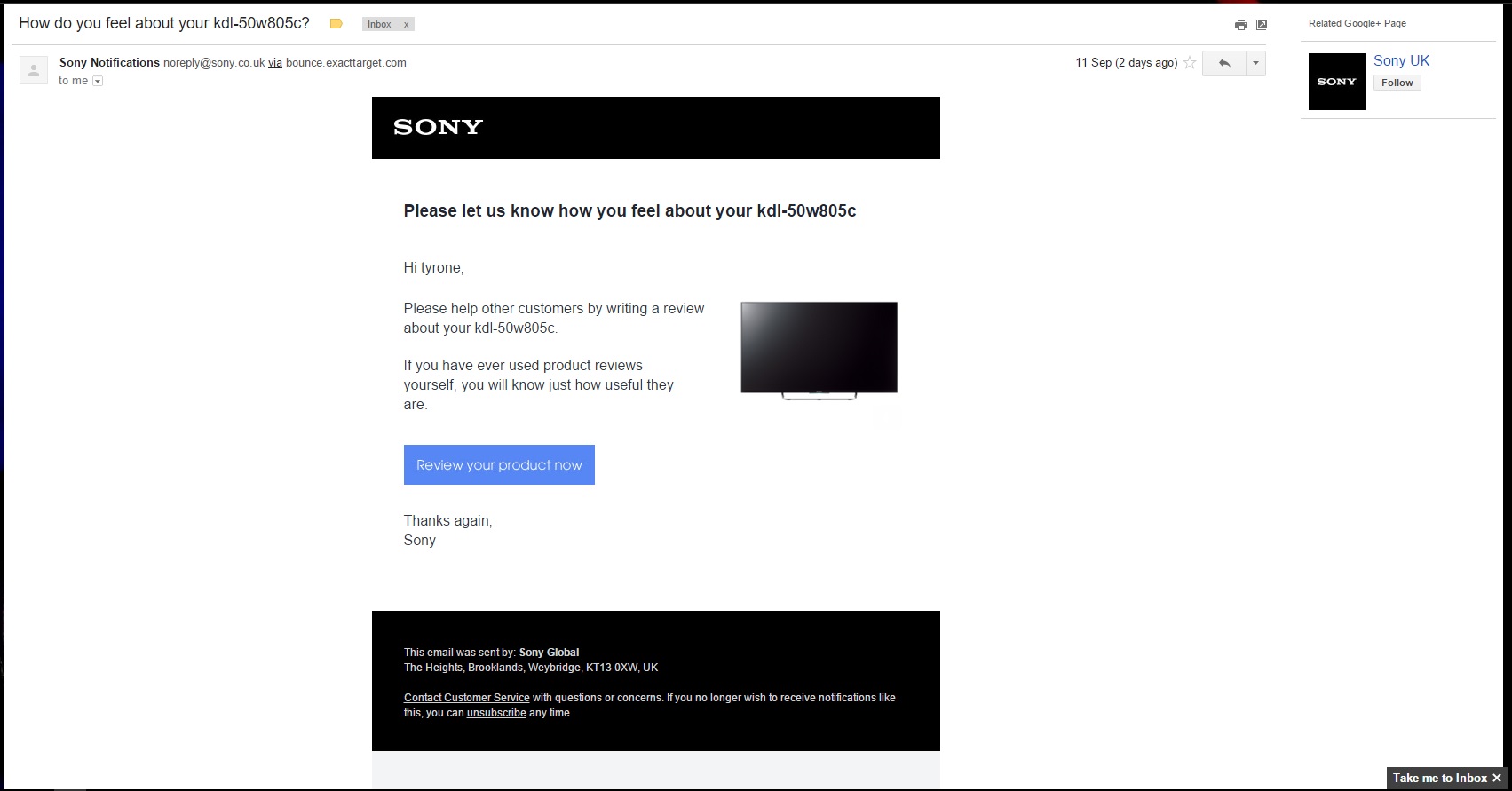 email 1 sony review.jpg