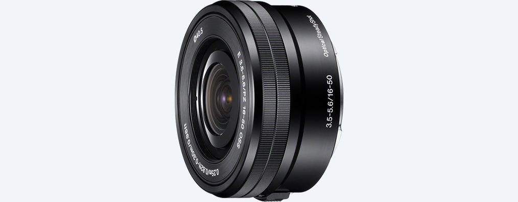 16-50mm product shot.jpg