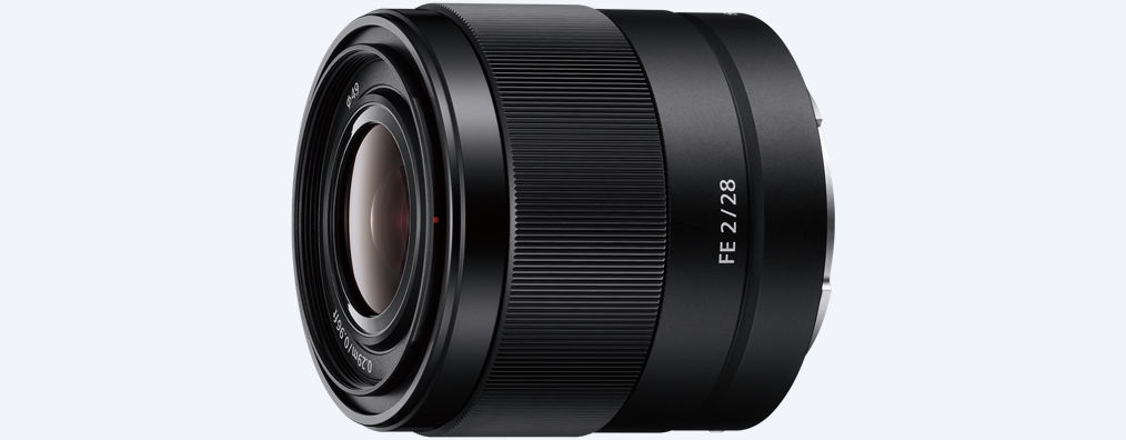 28mm f2 product shot.jpg