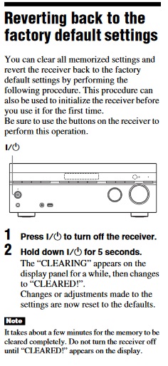 DN840 - Factory Reset.jpg