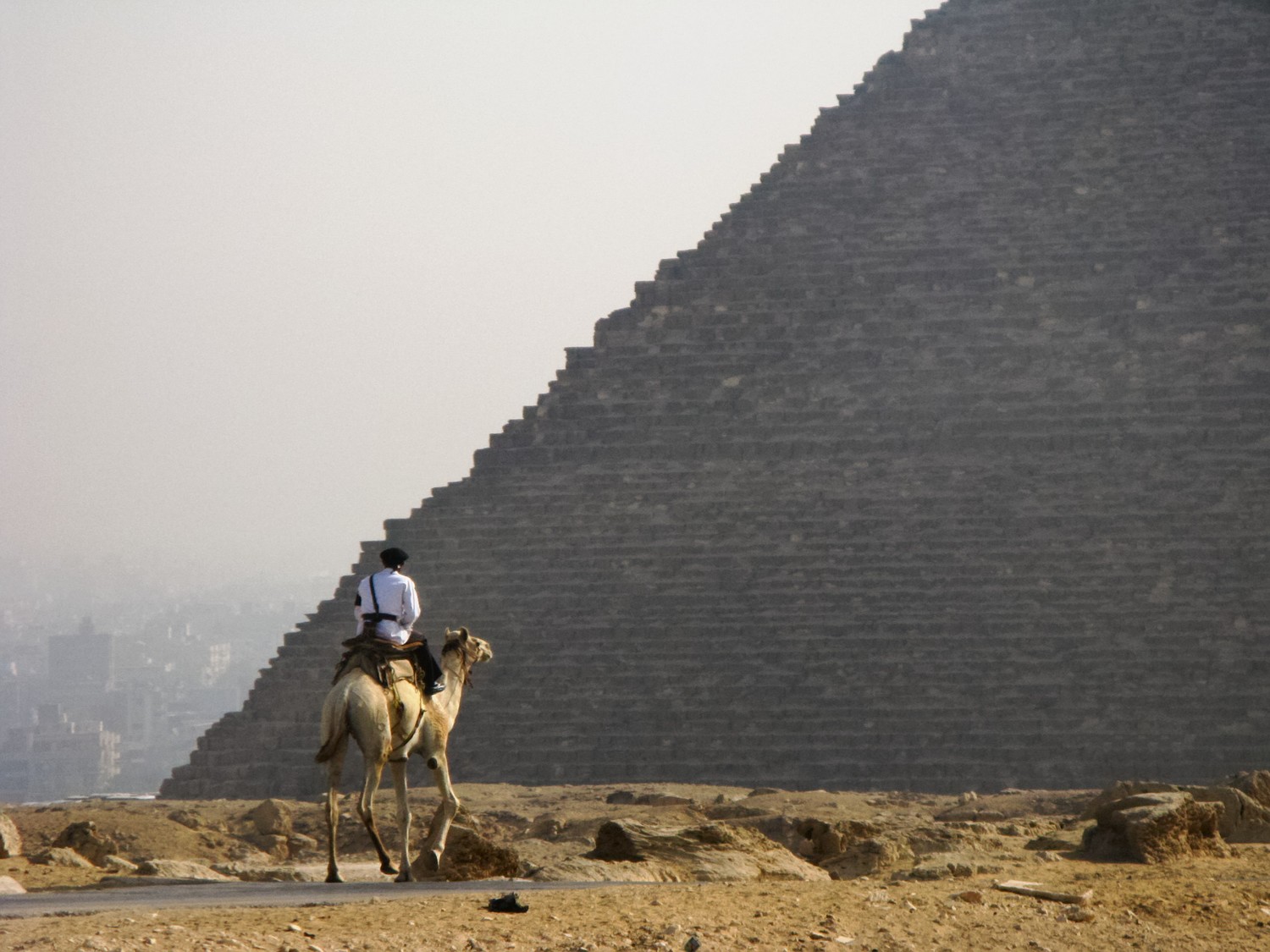 Giza_05