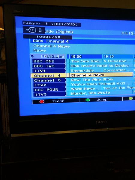 Sony Display Problem.jpg Sony Display Problem.jpg