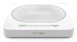 SMART-MODEM-ROUTER-TIM-2017-TELECOM-ADSL-FIBRA-OTTICA-WIFI-WIRELESS_252398.JPG