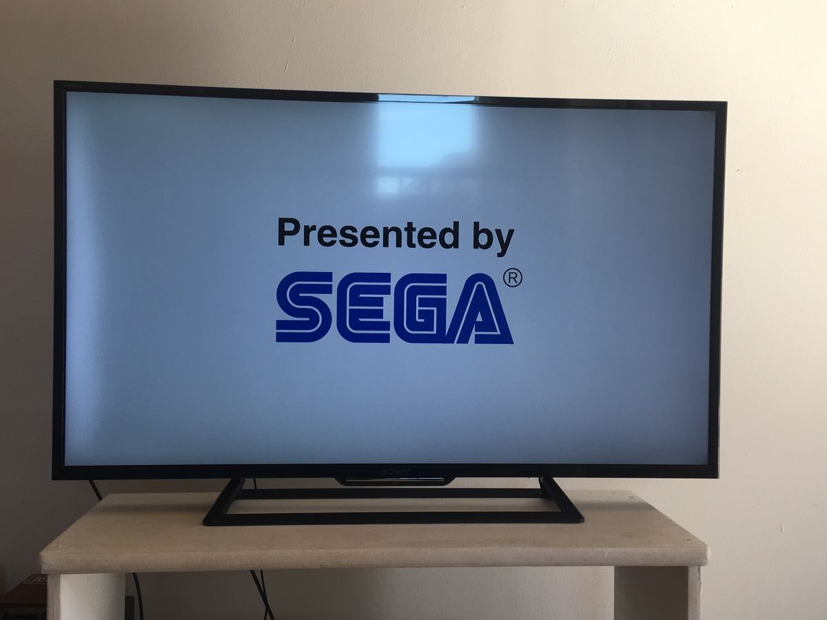 Yakuza 0