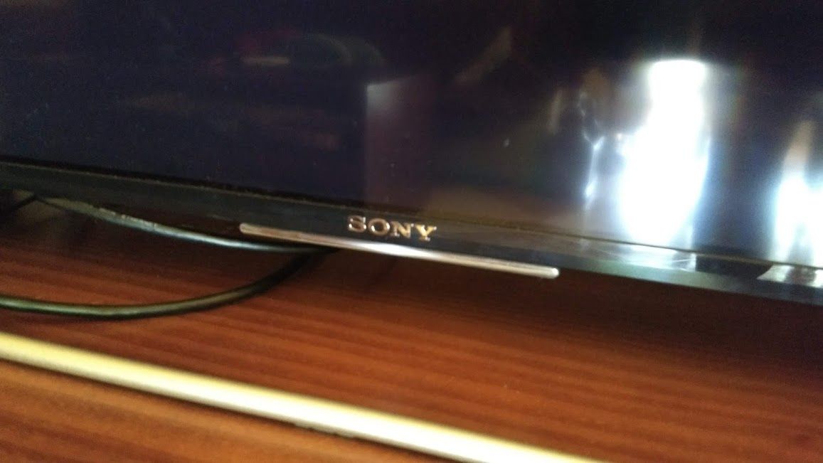TV2.jpg