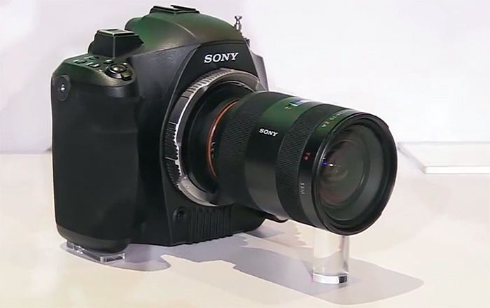 Sony PL Mount .jpg