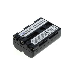 on4793-otb-battery-for-sony-np-fm500h-1600mah-li-ion.jpg