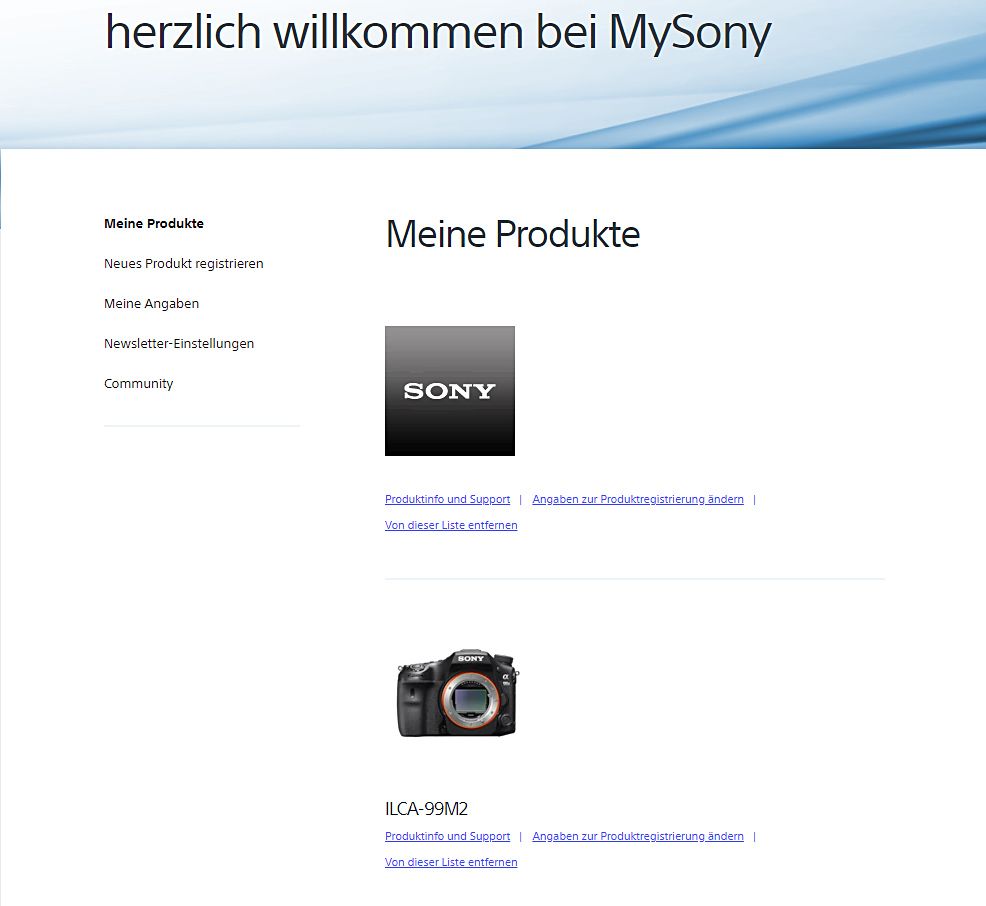 MySony.jpg