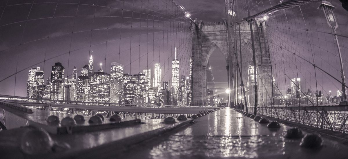 BrooklynBridge.jpg