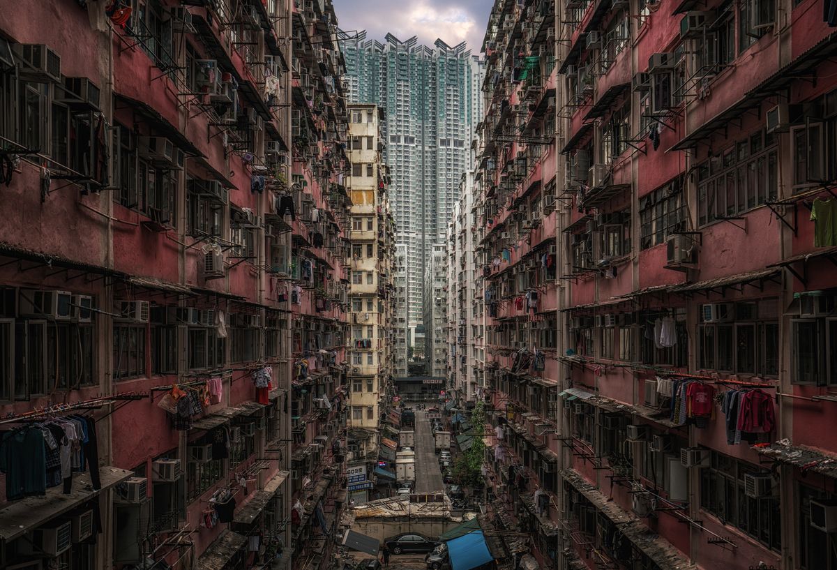 (2nd)_DSC06476-bewerkt.jpg (2nd)_DSC06476-bewerkt.jpg