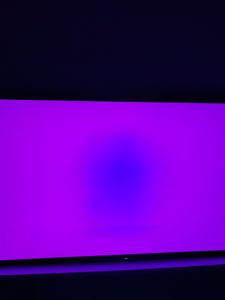 IMG_20191007_212731.jpg