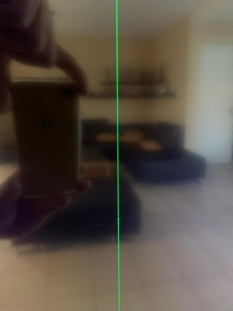 38D9FDF9-E1F6-4C90-82D5-41998751AA24.jpeg
