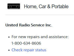 Screenshot_2020-09-08 Product Repair Sony USA.png