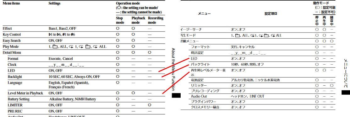 Screenshot_2020-10-07-PCM-M10---41565410M-JP-pdf.jpg