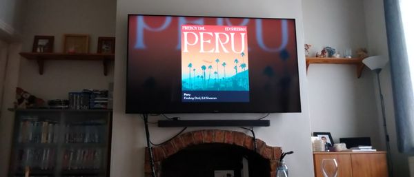 DSC_0249.JPG DSC_0249.JPG