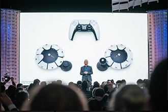 CES event .jpg