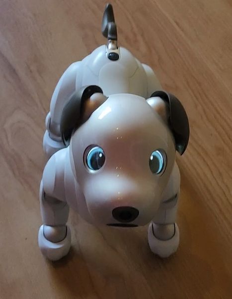 VideoCapture_20230818-144024.jpg VideoCapture_20230818-144024.jpg