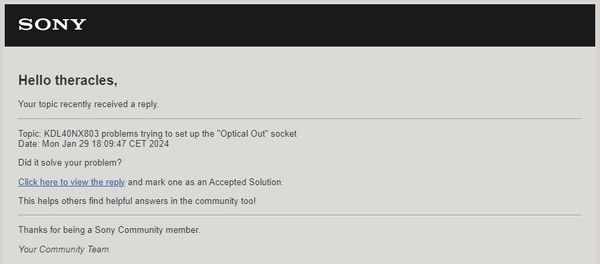 Unhelpful Sony email.JPG