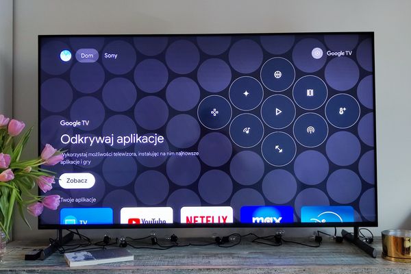 IMG_20250118_150357.jpg IMG_20250118_150357.jpg