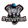 Stevotoki