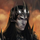 Dragon_eye