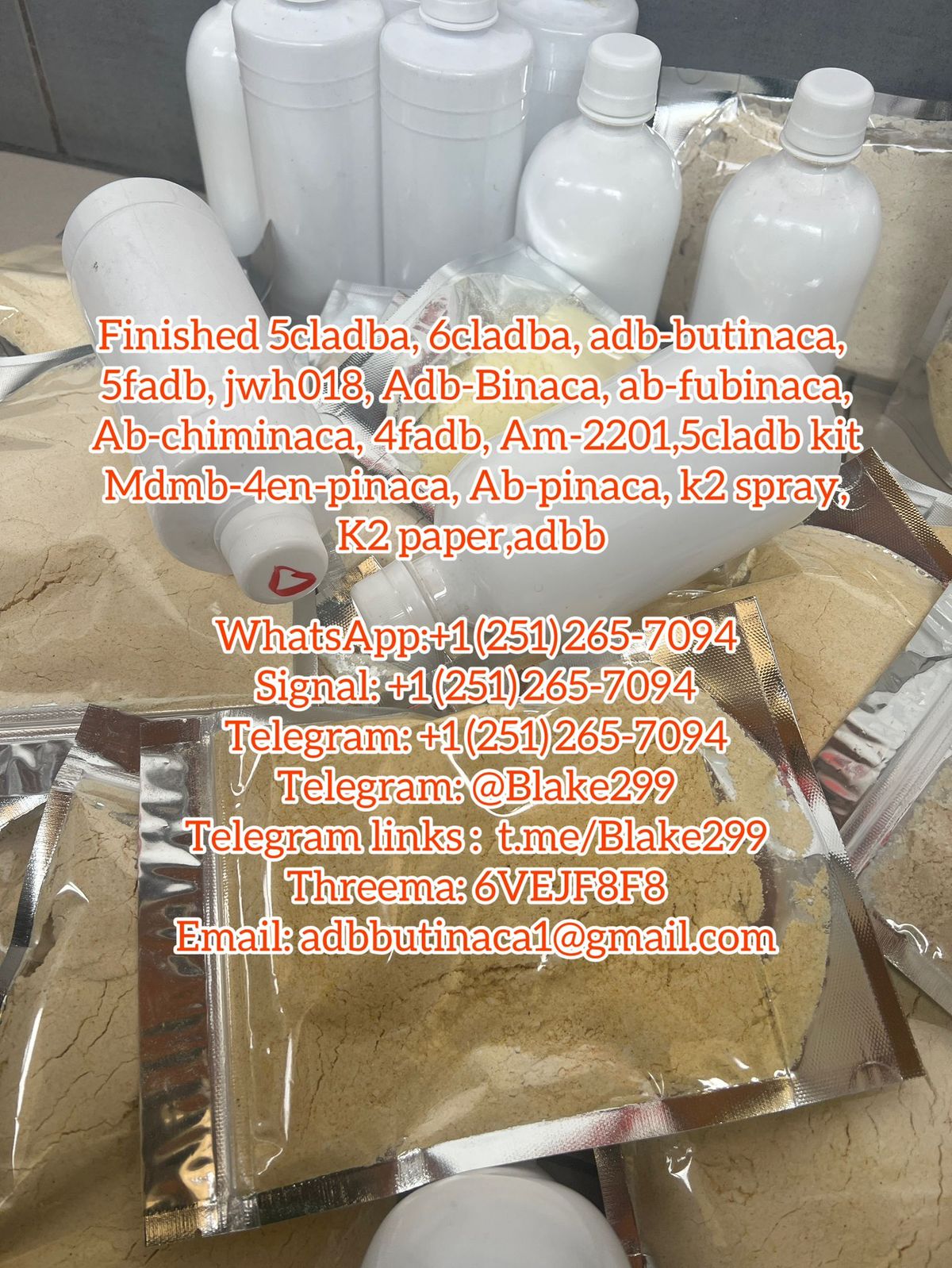 AB-FUBINACA for sale online, Buy AB-FUBINACA ONLINE, AB-CHMINACA for sale online, buy AB-CHMINACA