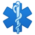 ttomysytfa_0-1780232337361.png