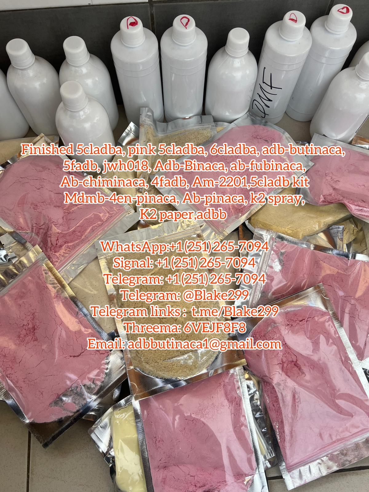 Buy pink 5cladba online, 5cladba pink for sale online, order pink 5cladba online