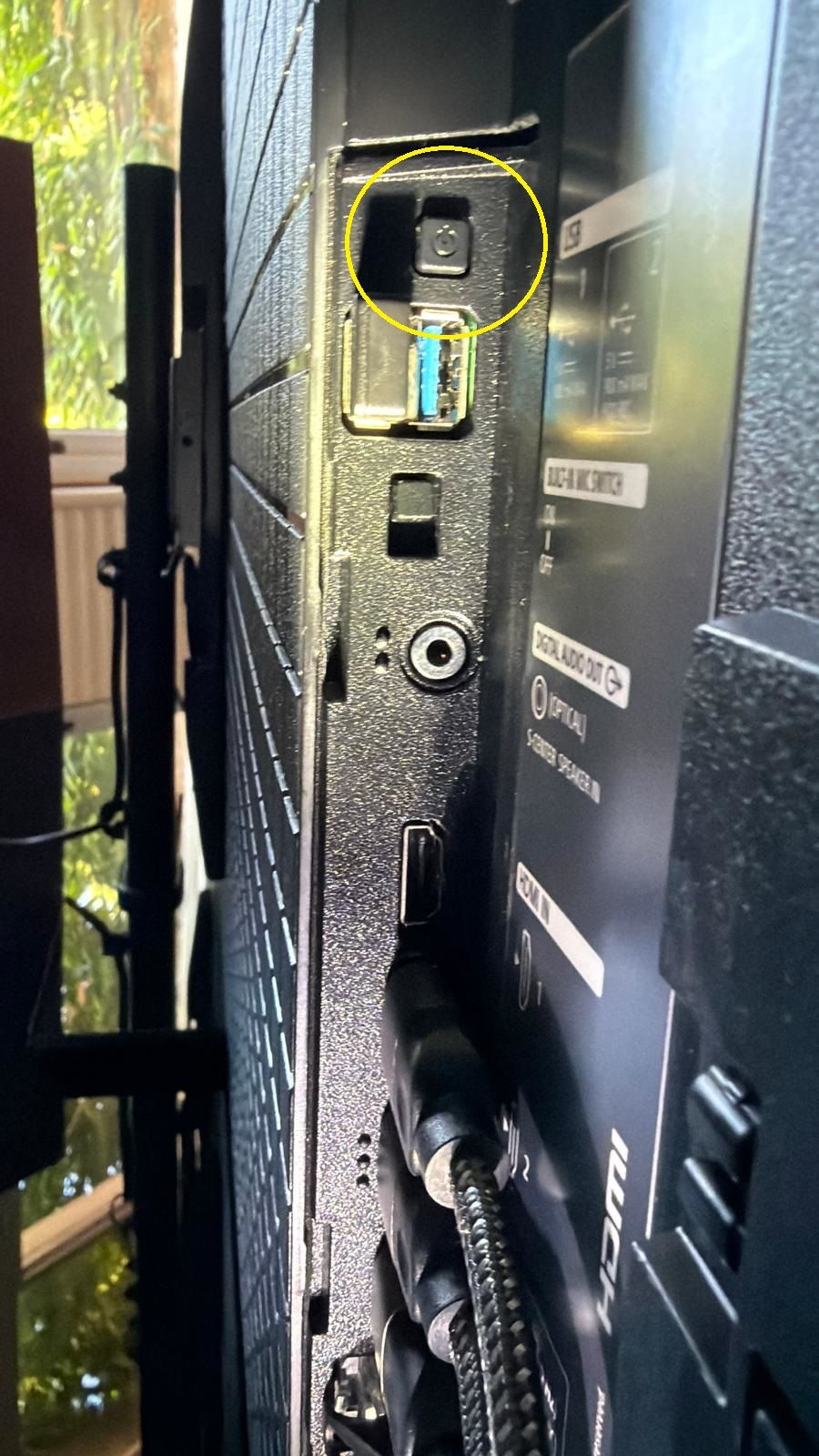 Power Button 1.jpg