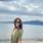 sonya_roshak