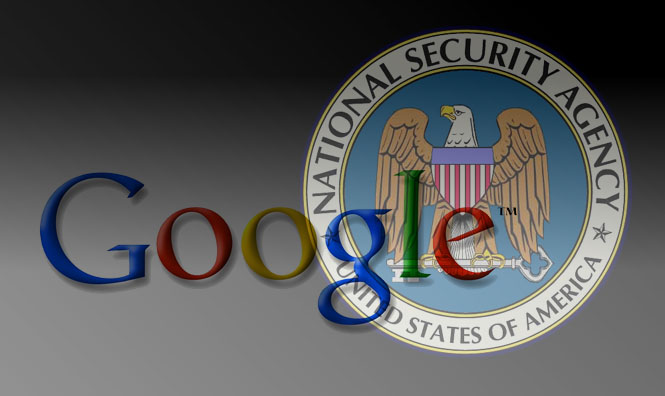 google-nsa-665.jpg