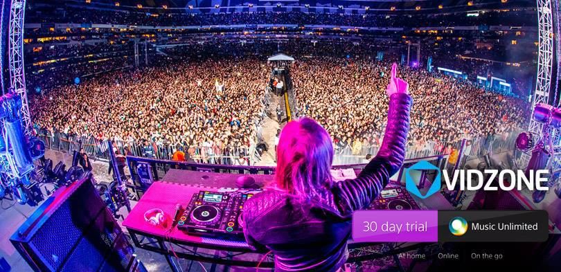 guetta.jpg guetta.jpg